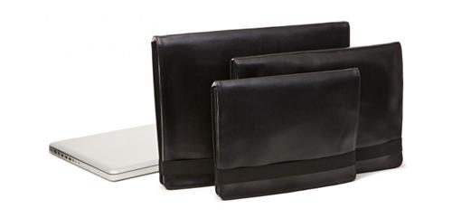 Housse PC Portable 10''