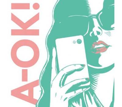 A ok
