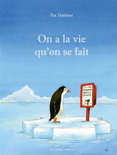 On a la vie qu'on se fait