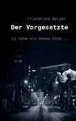 DER VORGESETZTE