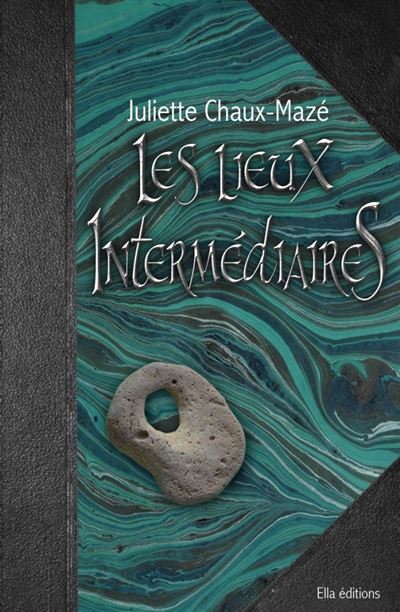 Les lieux intermédiaires