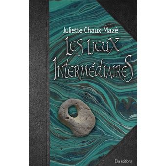 Les lieux intermédiaires