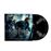 Lp-harry potter deathly hallo 1(2lp