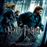 Lp-harry potter deathly hallo 1(2lp