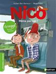 Nico: Même pas cap ! - Dyscool