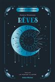 Les Clés de l'ésotérisme - Rêves