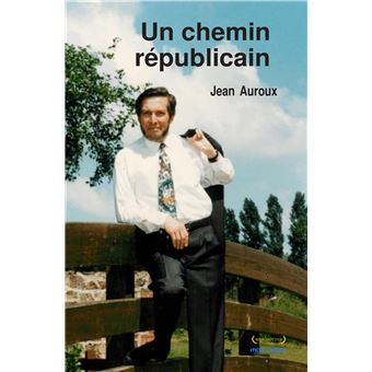 Un chemin républicain