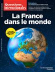 La France dans le monde