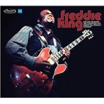 Feeling Alright Complete Jazz - 2 CDs