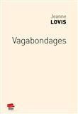 VAGABINDAGES