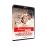La mousson Exclusivité Fnac Blu-ray_0