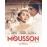 La mousson Exclusivité Fnac Blu-ray_1