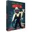 Planète interdite Steelbook Blu-ray_0