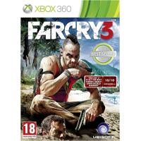 Far Cry Wild Expedition Jeux vidéo Achat prix fnac