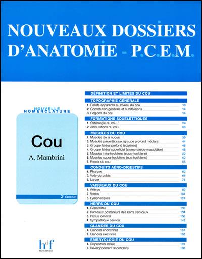 Cou