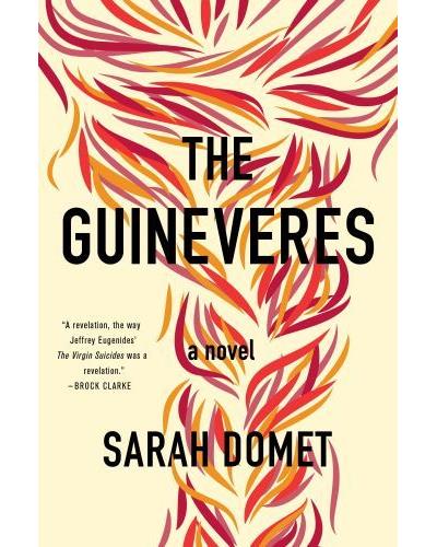 Guineveres