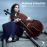 COMPLETE CELLO SUITES_0