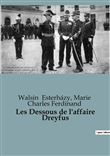 Les Dessous de l'affaire Dreyfus