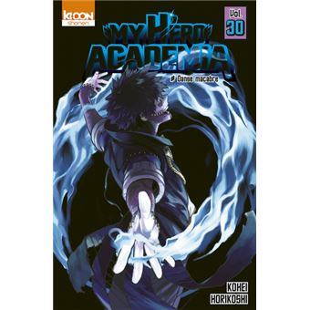 My Hero Academia: Team-Up Missions - Book 1 - Bolso - Yoko Akiyama - Compra  Livros ou ebook na