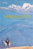 Himalaya