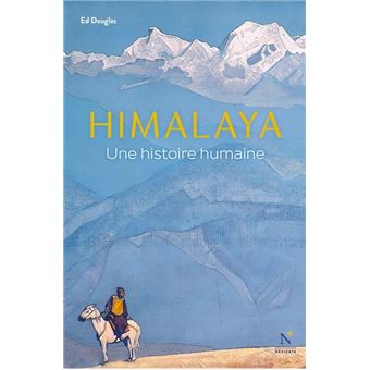 Himalaya