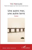 Une autre mer, une autre terre