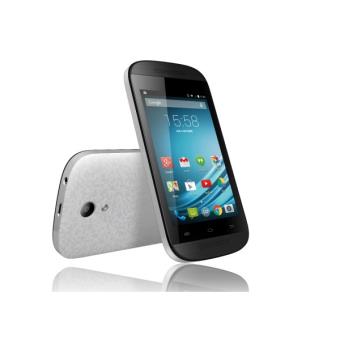 Logicom 350 Logicom 350
