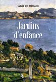 Jardins d’enfance