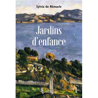 Jardins d’enfance