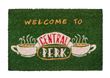 Paillasson Friends Central Perk