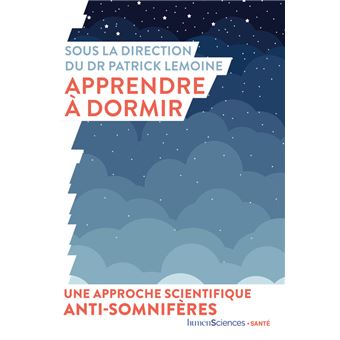 Apprendre à dormir