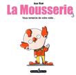 La Mousserie