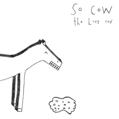 The long con