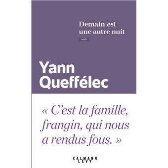 GF toujours sur le site de rencontre étranges spectacles de rencontres