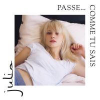 PASSE... COMME TU SAIS