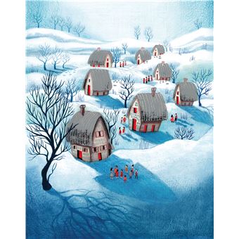 Le Dernier des loups