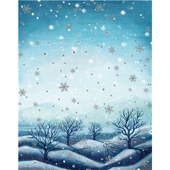 Le Dernier des loups