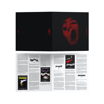 Vianney Edition Deluxe Inclus un livret de 48 pages - Vianney - CD