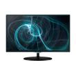 Ecran Samsung S22D390HS 22"
