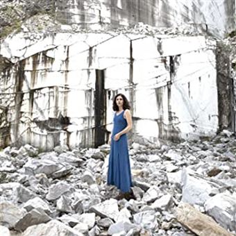 Marta Del Grandi - 1