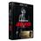 John Wick - La Trilogie - 4K Ultra HD + Blu-ray