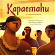 Kapaemahu, une légende hawaïenne