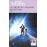 H2G2 le guide du voyageur galactique Tome 1 Le guide du voyageur