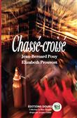 Chassé-croisé