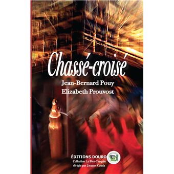 Chassé-croisé