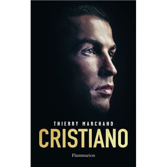 Cristiano