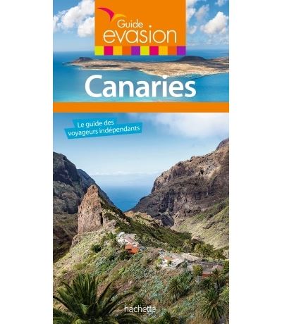 Guide Evasion Canaries