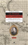 La femme du capitaine