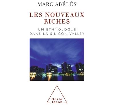 Les nouveaux riches
