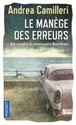 Le Manège des erreurs